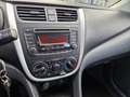 Suzuki Celerio 1.0 Comfort Airco 5-drs NL-auto Blanc - thumbnail 19