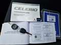 Suzuki Celerio 1.0 Comfort Airco 5-drs NL-auto Blanc - thumbnail 18