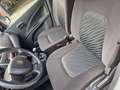 Suzuki Celerio 1.0 Comfort Airco 5-drs NL-auto Blanc - thumbnail 11