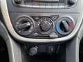 Suzuki Celerio 1.0 Comfort Airco 5-drs NL-auto Blanc - thumbnail 12