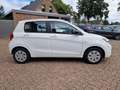Suzuki Celerio 1.0 Comfort Airco 5-drs NL-auto Blanc - thumbnail 3