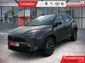 Toyota Yaris Cross Team D ACC, RFK, Spurh., Automatik Grau - thumbnail 1