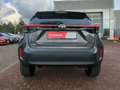 Toyota Yaris Cross Team D ACC, RFK, Spurh., Automatik Grau - thumbnail 27