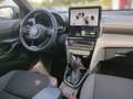 Toyota Yaris Cross Team D ACC, RFK, Spurh., Automatik Grau - thumbnail 11