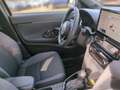 Toyota Yaris Cross Team D ACC, RFK, Spurh., Automatik Grau - thumbnail 10