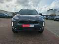 Toyota Yaris Cross Team D ACC, RFK, Spurh., Automatik Grau - thumbnail 25