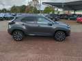 Toyota Yaris Cross Team D ACC, RFK, Spurh., Automatik Grau - thumbnail 26