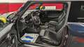 MINI Cooper SE Trim XL Full Option LED HK Pano Carplay Drive Ass. Niebieski - thumbnail 8