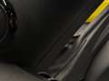 MINI Cooper SE Trim XL Full Option LED HK Pano Carplay Drive Ass. Bleu - thumbnail 4