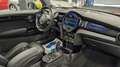 MINI Cooper SE Trim XL Full Option LED HK Pano Carplay Drive Ass. Blauw - thumbnail 7