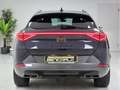 CUPRA Formentor 1.5 TSI 150 Gris - thumbnail 11