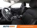 Renault Megane 1.5 Blue dCi Duel 115 CV EDC Nero - thumbnail 10