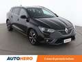 Renault Megane 1.5 Blue dCi Duel 115 CV EDC Nero - thumbnail 8