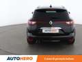 Renault Megane 1.5 Blue dCi Duel 115 CV EDC Nero - thumbnail 5