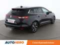 Renault Megane 1.5 Blue dCi Duel 115 CV EDC Nero - thumbnail 6