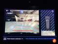 Peugeot 508 SW 1.2 PureTech S&S Active Pack EAT8 130 Negro - thumbnail 16
