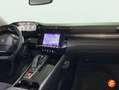 Peugeot 508 SW 1.2 PureTech S&S Active Pack EAT8 130 Negro - thumbnail 22