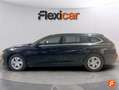 Peugeot 508 SW 1.2 PureTech S&S Active Pack EAT8 130 Negro - thumbnail 4