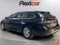 Peugeot 508 SW 1.2 PureTech S&S Active Pack EAT8 130 Negro - thumbnail 5