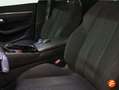 Peugeot 508 SW 1.2 PureTech S&S Active Pack EAT8 130 Negro - thumbnail 23