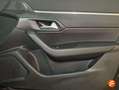 Peugeot 508 SW 1.2 PureTech S&S Active Pack EAT8 130 Negro - thumbnail 30