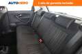 Volkswagen Polo 1.0 A- Gris - thumbnail 15