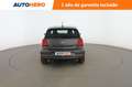 Volkswagen Polo 1.0 A- Gris - thumbnail 5