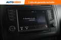 Volkswagen Polo 1.0 A- Gris - thumbnail 22