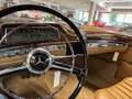 Mercedes-Benz 220 S Coupe´ Negro - thumbnail 7
