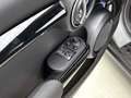MINI Cooper S Mini 2.0 Classic Trim | Adaptive Cruise | Camera | Gris - thumbnail 30