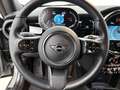 MINI Cooper S Mini 2.0 Classic Trim | Adaptive Cruise | Camera | Gris - thumbnail 15