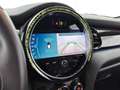 MINI Cooper S Mini 2.0 Classic Trim | Adaptive Cruise | Camera | Gris - thumbnail 28