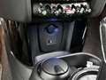 MINI Cooper S Mini 2.0 Classic Trim | Adaptive Cruise | Camera | Gris - thumbnail 31