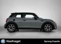 MINI Cooper S Mini 2.0 Classic Trim | Adaptive Cruise | Camera | Gris - thumbnail 9