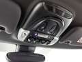 MINI Cooper S Mini 2.0 Classic Trim | Adaptive Cruise | Camera | Gris - thumbnail 25