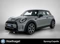 MINI Cooper S Mini 2.0 Classic Trim | Adaptive Cruise | Camera | Gris - thumbnail 1