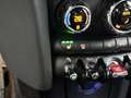 MINI Cooper S Mini 2.0 Classic Trim | Adaptive Cruise | Camera | Gris - thumbnail 20