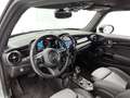 MINI Cooper S Mini 2.0 Classic Trim | Adaptive Cruise | Camera | Gris - thumbnail 5