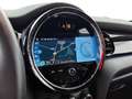 MINI Cooper S Mini 2.0 Classic Trim | Adaptive Cruise | Camera | Gris - thumbnail 29
