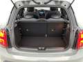 MINI Cooper S Mini 2.0 Classic Trim | Adaptive Cruise | Camera | Gris - thumbnail 32