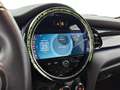 MINI Cooper S Mini 2.0 Classic Trim | Adaptive Cruise | Camera | Gris - thumbnail 18