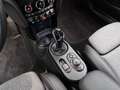 MINI Cooper S Mini 2.0 Classic Trim | Adaptive Cruise | Camera | Gris - thumbnail 17