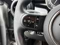 MINI Cooper S Mini 2.0 Classic Trim | Adaptive Cruise | Camera | Gris - thumbnail 19