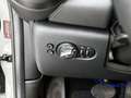MINI Cooper S Mini 2.0 Classic Trim | Adaptive Cruise | Camera | Gris - thumbnail 23