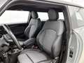 MINI Cooper S Mini 2.0 Classic Trim | Adaptive Cruise | Camera | Gris - thumbnail 6