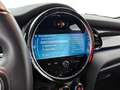 MINI Cooper S Mini 2.0 Classic Trim | Adaptive Cruise | Camera | Gris - thumbnail 21