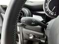 MINI Cooper S Mini 2.0 Classic Trim | Adaptive Cruise | Camera | Gris - thumbnail 24