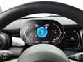 MINI Cooper S Mini 2.0 Classic Trim | Adaptive Cruise | Camera | Gris - thumbnail 22