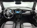 MINI Cooper S Mini 2.0 Classic Trim | Adaptive Cruise | Camera | Gris - thumbnail 16