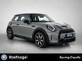 MINI Cooper S Mini 2.0 Classic Trim | Adaptive Cruise | Camera | Gris - thumbnail 7